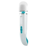 Pretty Love Charming Body Wand Massager Body Wands